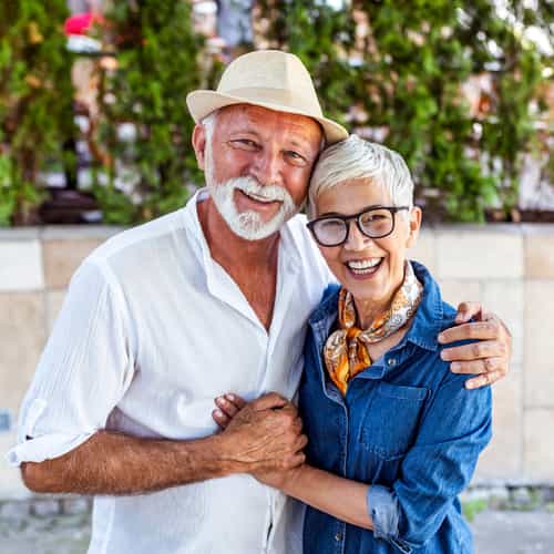 Stem Cell Therapy in Turkey vs Romania - A Complete Comparison Guide